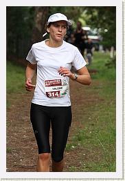 Marathon Ferret 12.10.08 02 635 * 302 x 453 * (59KB)